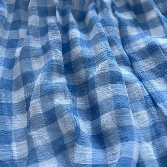 Set Style Mafia✨ - Picture 4 of 6